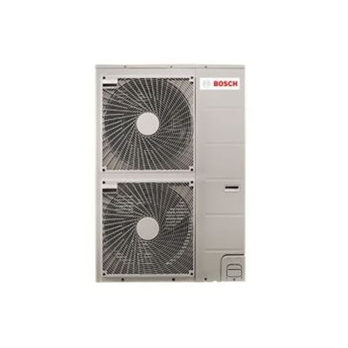 Robert Bosch Bosch Compress 3000 AWS-ODU 11 kW