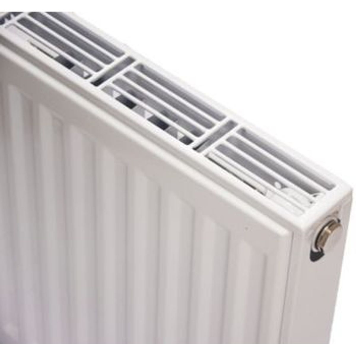 Termo Teknik Ticaret (Stelrad) Radiator c4 11-600-1200