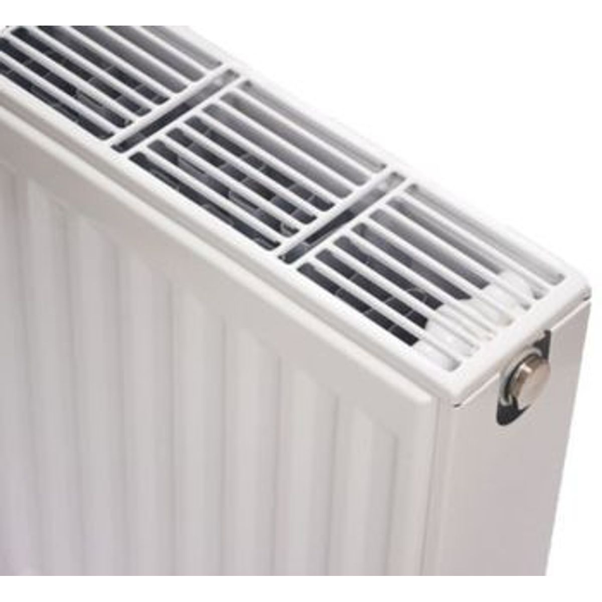 Termo Teknik Ticaret (Stelrad) Radiator c4 22-600-1400