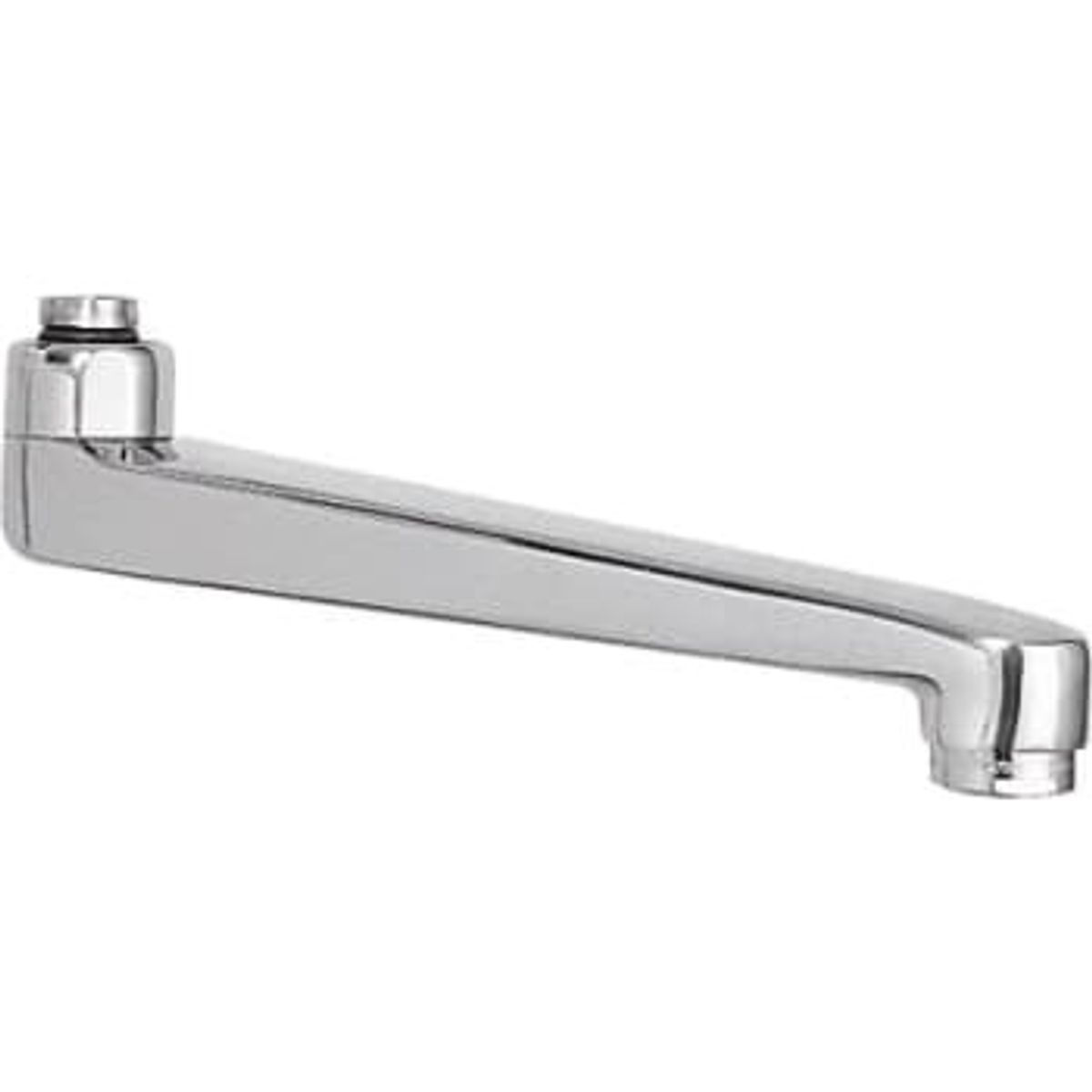 Grohe Udl&oslash;bstud