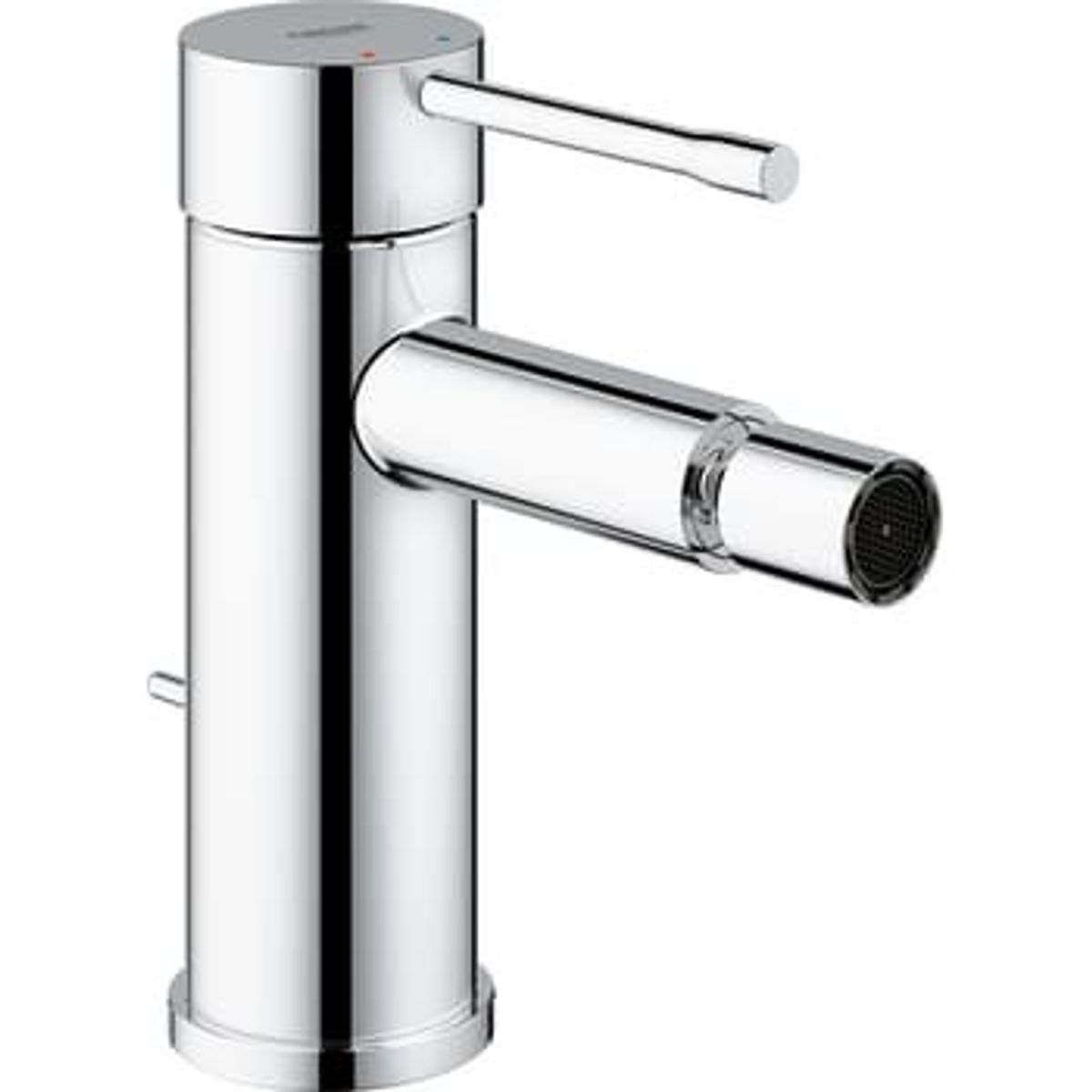 Grohe Essence new etgreb bidet