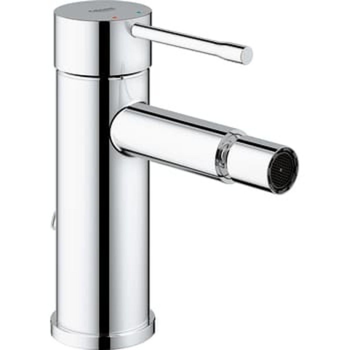 Grohe Essence new etgreb bidet k&aelig;de