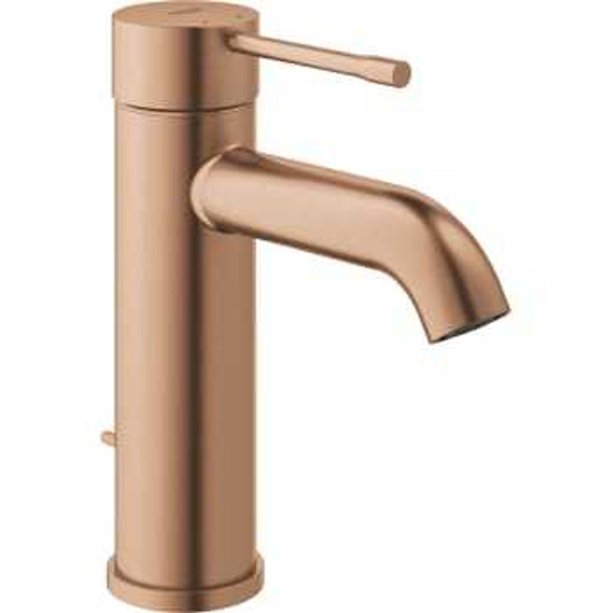 Grohe Essence Håndvaskarmatur, S-Size