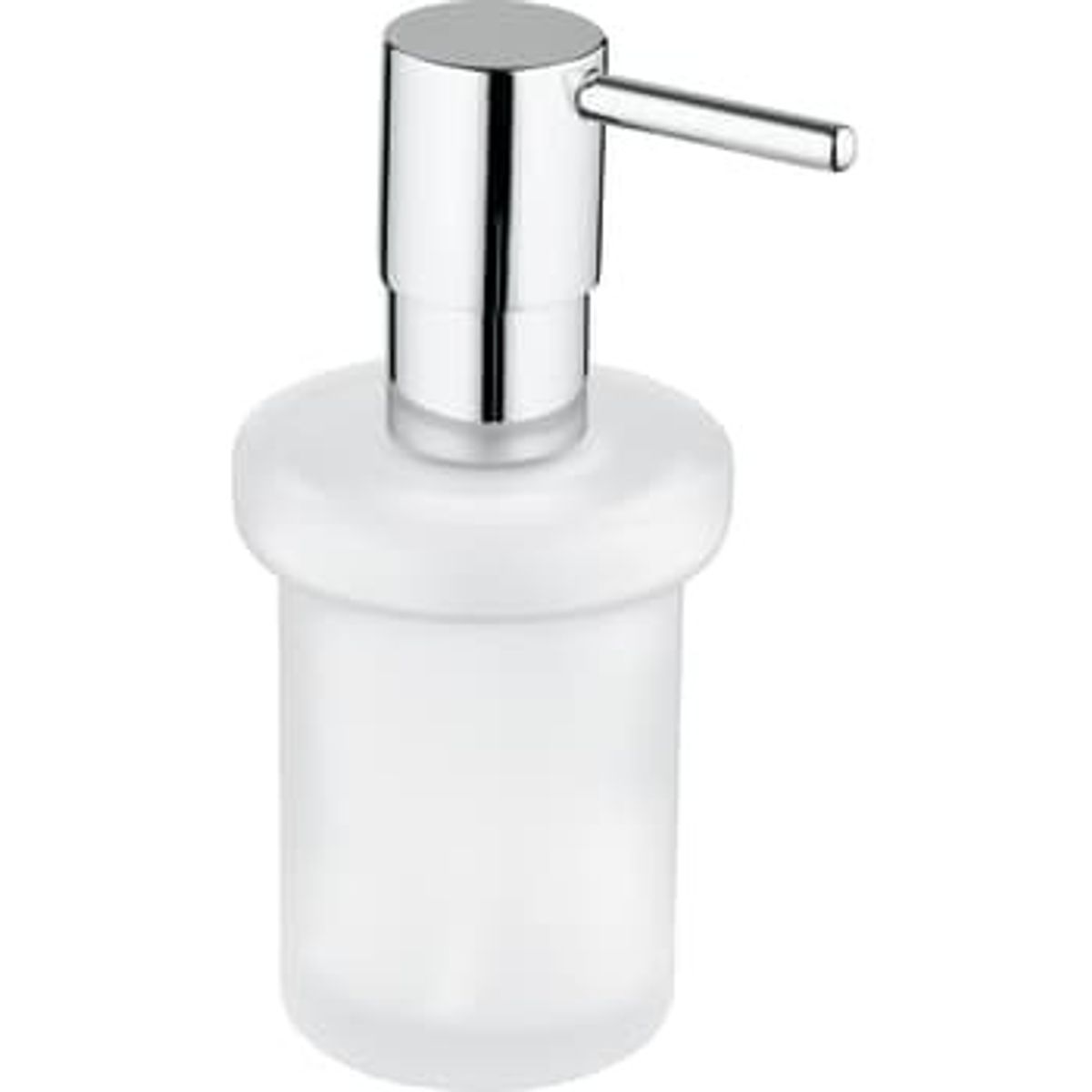 Grohe Essentials s&aelig;be dispenser