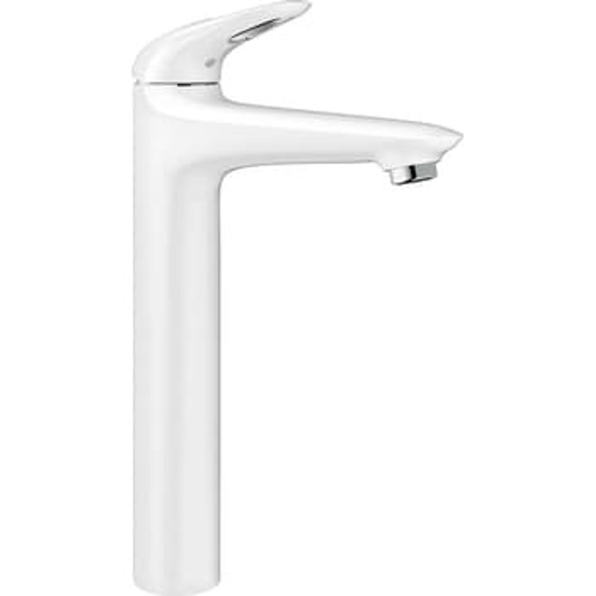 Grohe Eurostyle 2015 etgrebs Bowle hv gl krop