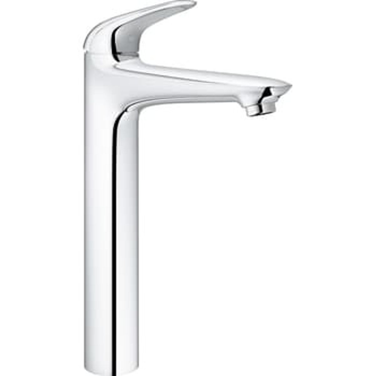 Grohe Eurostyle 2015 Solid Bowle hv gl krop XL