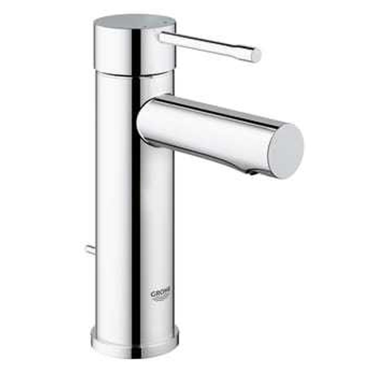 Grohe Essence Håndvaskarmatur, S-Size