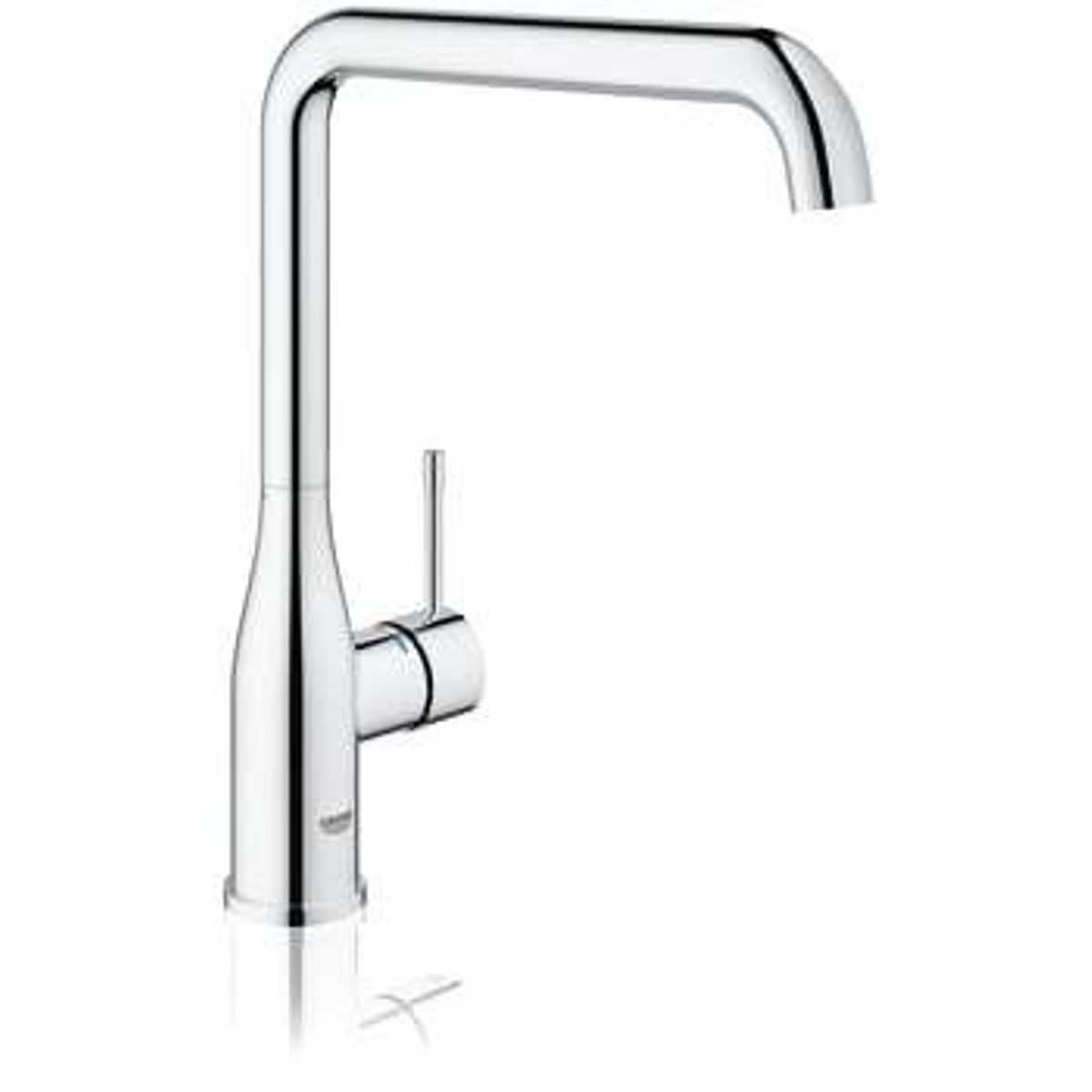 Grohe essence køk svingbar tud