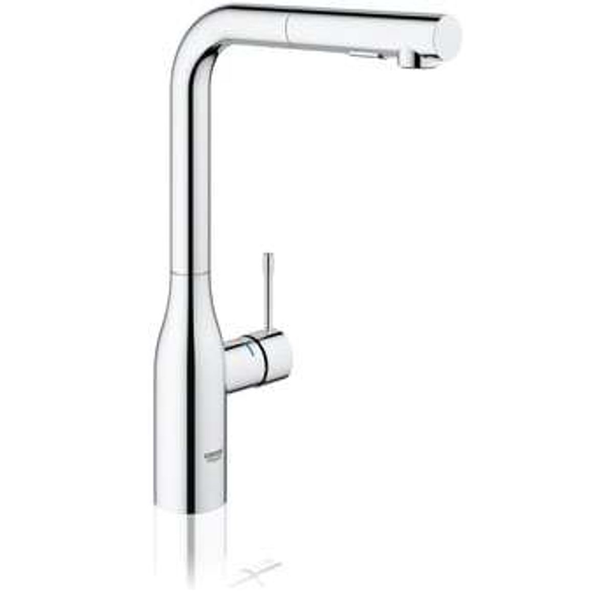 Grohe essence køk svingbar tud