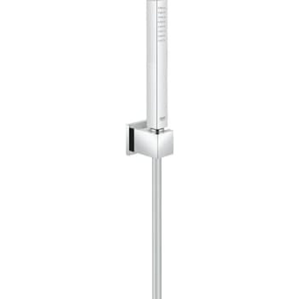 Grohe euphoria cube stick h&aring;nd