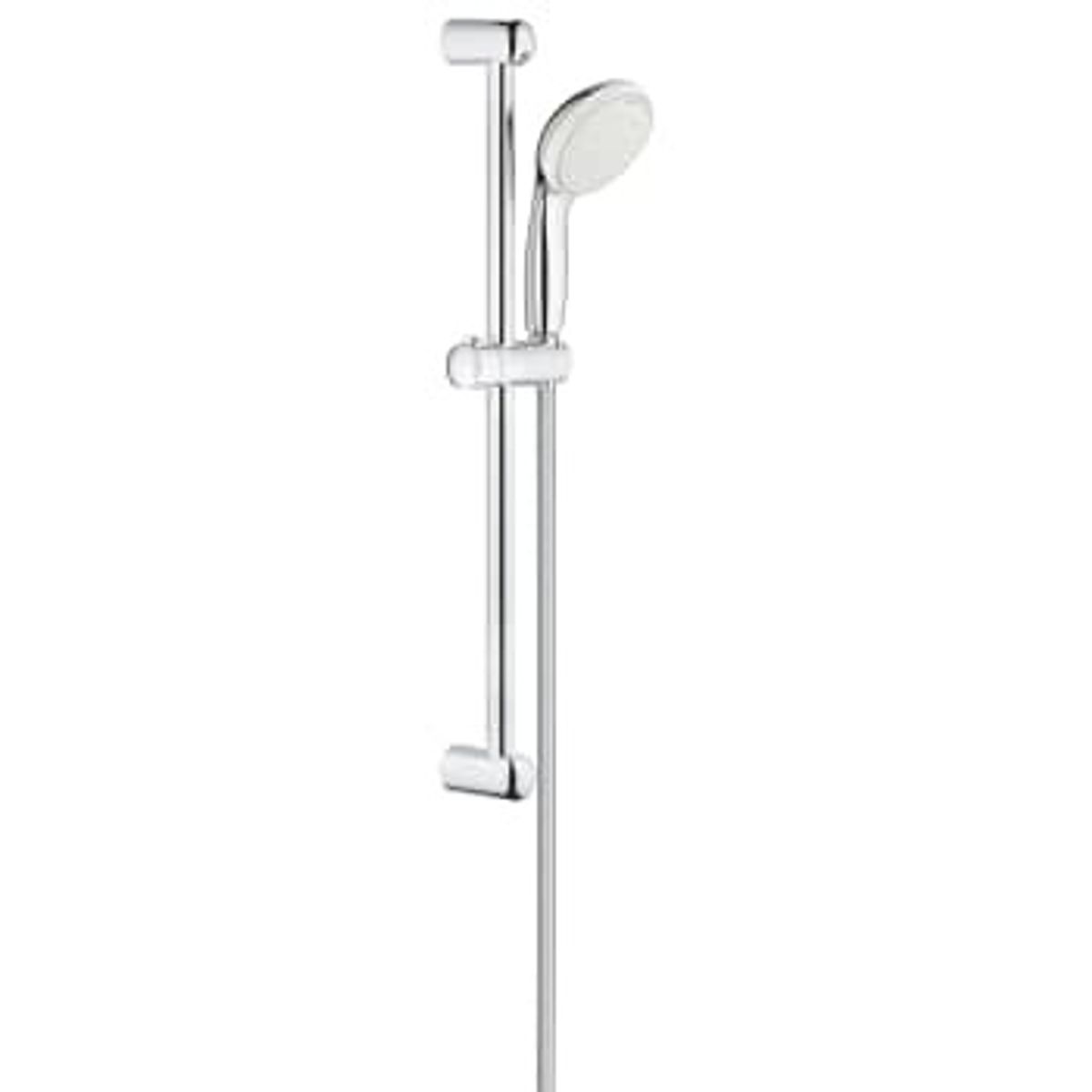 Grohe NTempesta 100 II brusestangssæt 600 5,7l