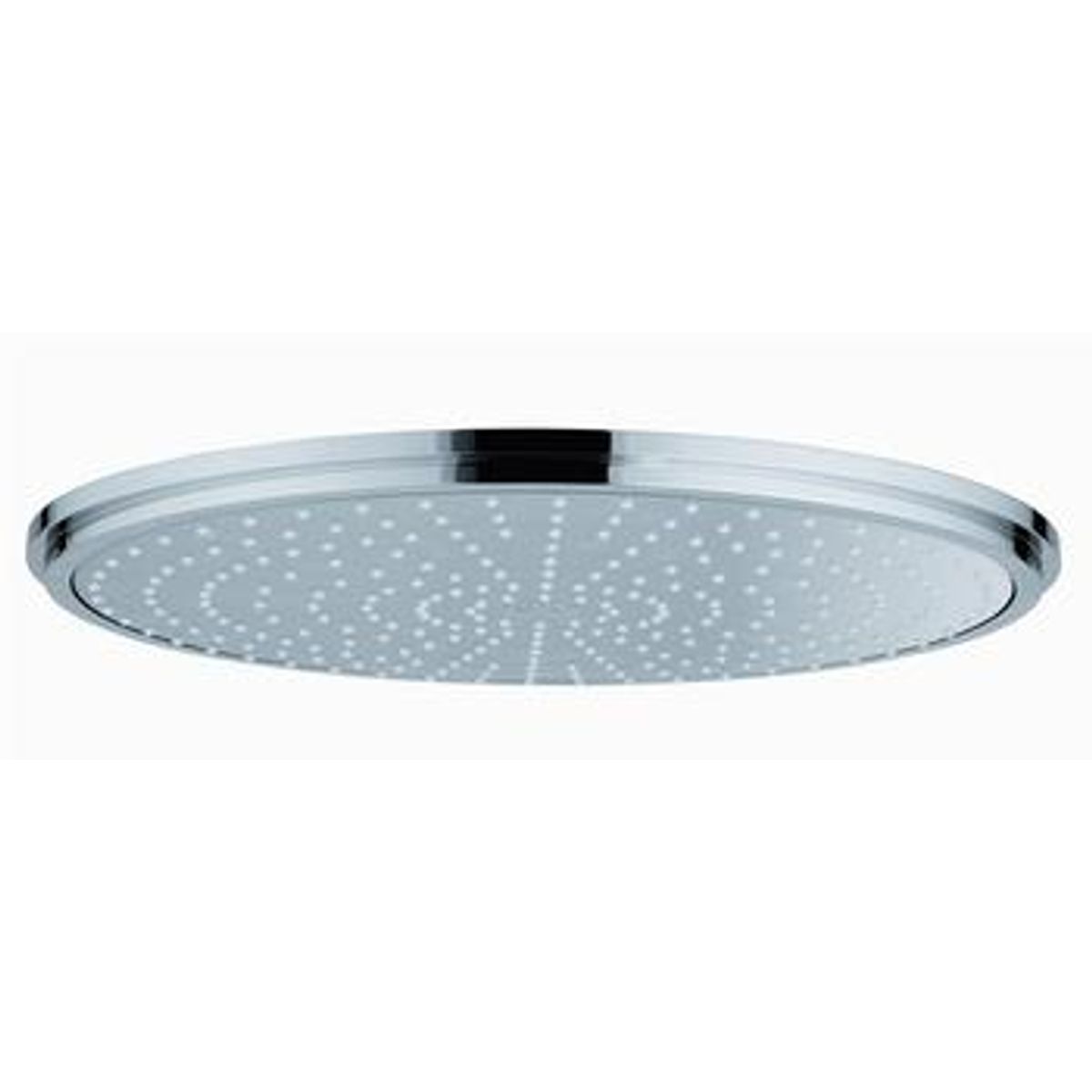 Grohe Rainshower Cosmopolitan 400 Hovedbruser 1 spray