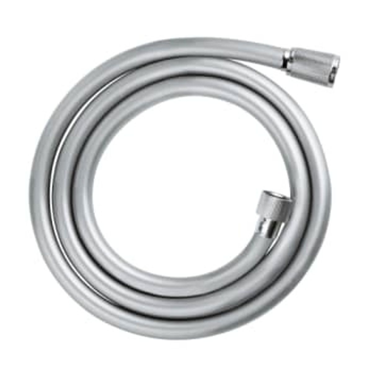 Grohe Relexaflex shower hose 1250mm