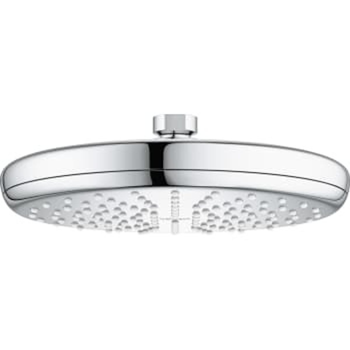 Grohe Tempesta 210 Hovedbruser 1 sprayRain