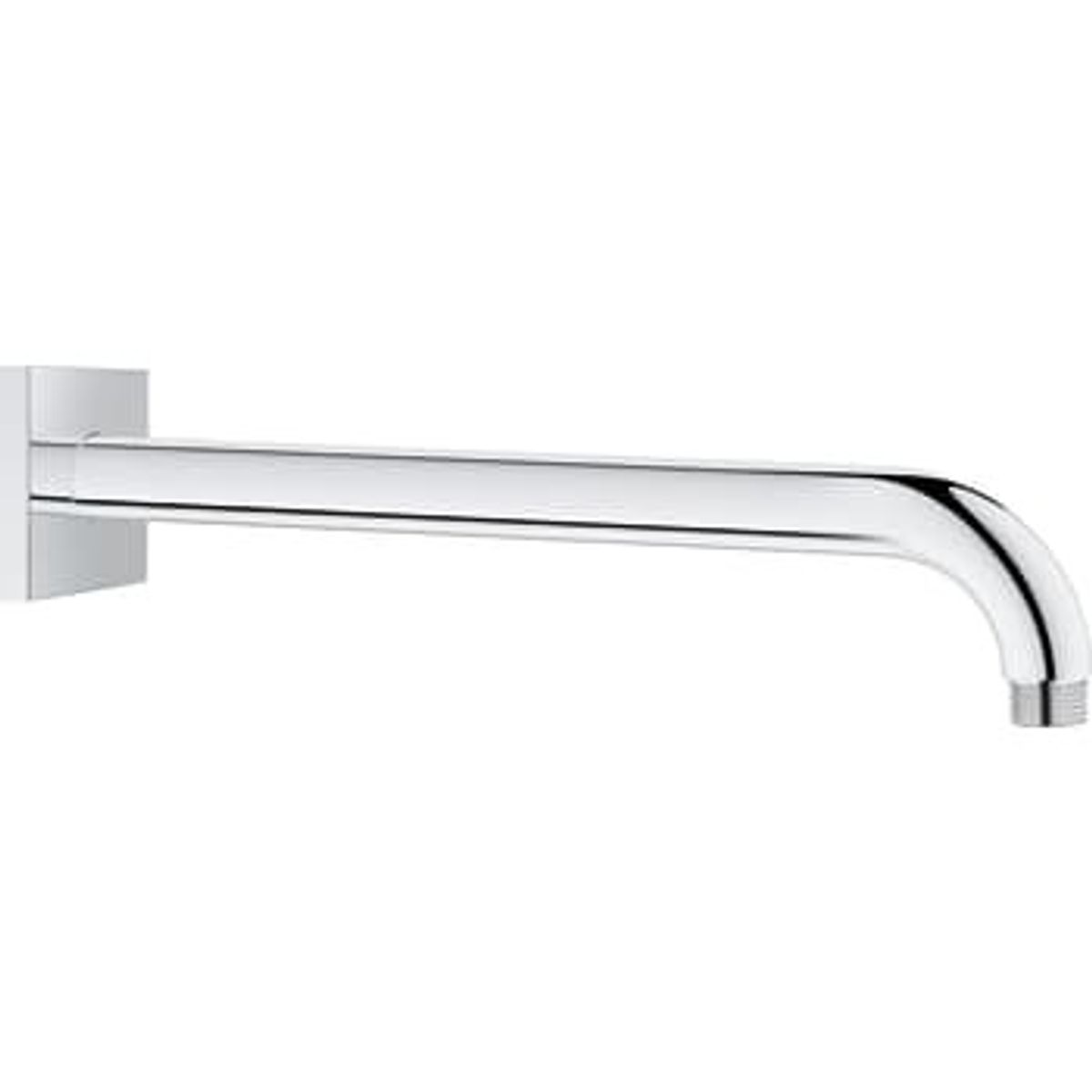 Grohe Rainshower brusearm