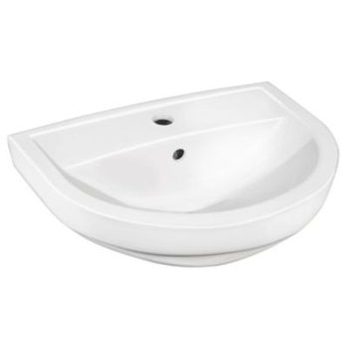 Villeroy & Boch Danmark Gb nordic3 håndvask