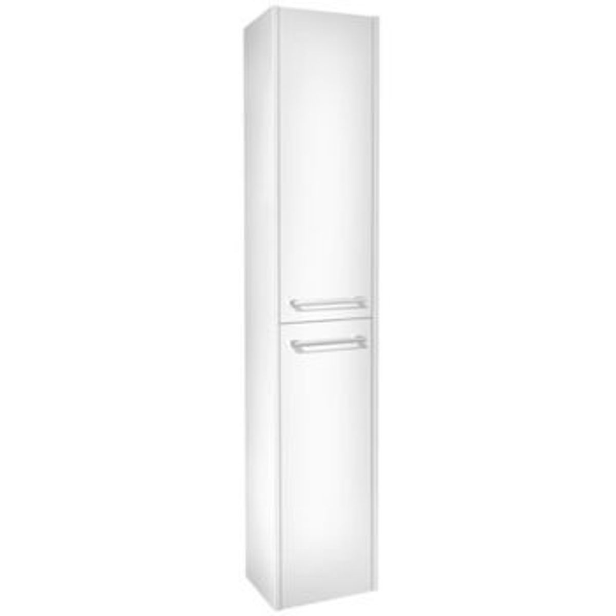 Villeroy & Boch Danmark Gb nordic3 højskab 350x1800mm