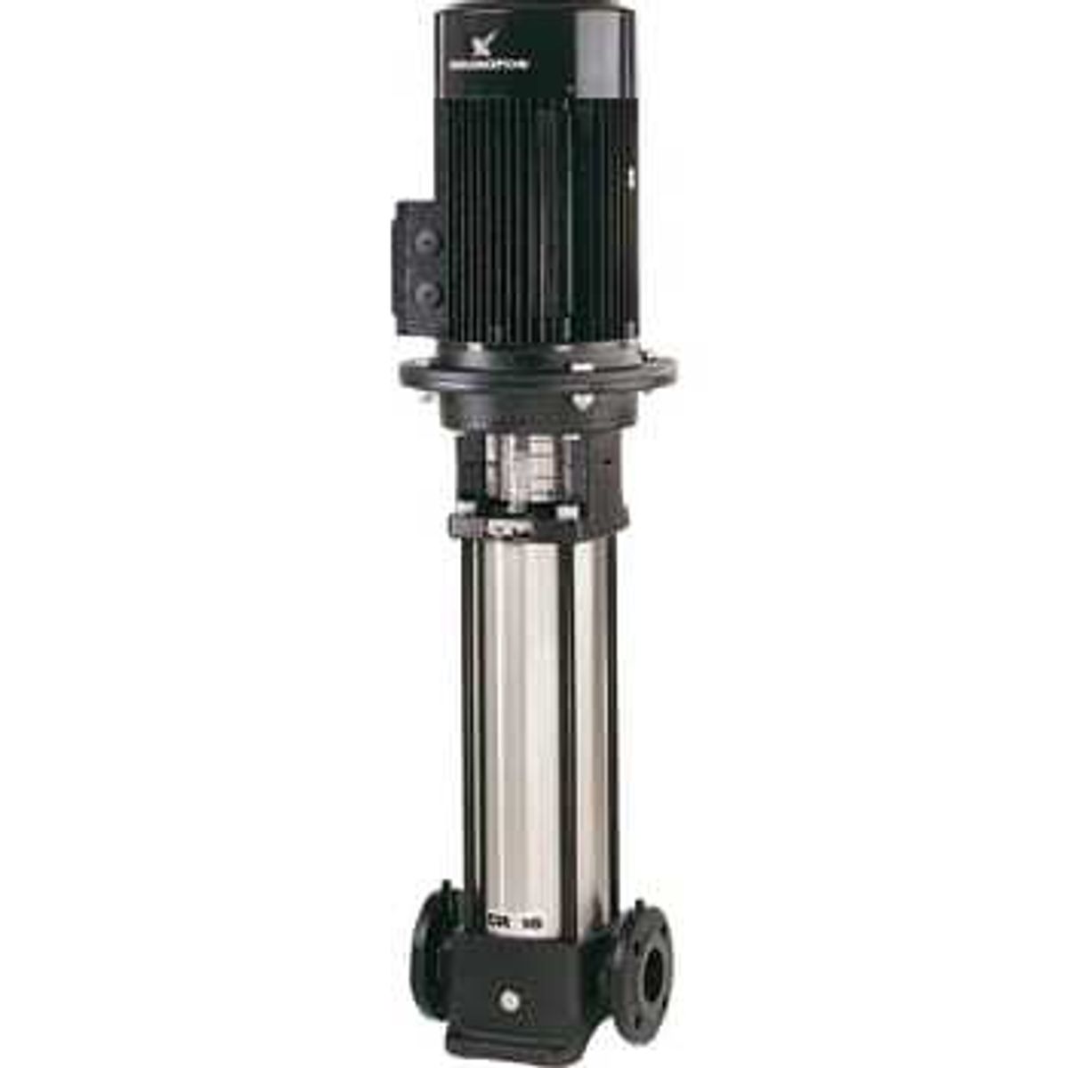 Grundfos Cr15-06 a-f-a-e-hqqe 3x400d 50