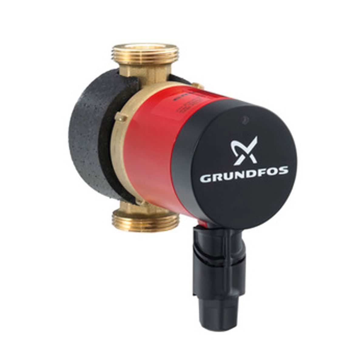 Grundfos Comfort UP 15-14BX PM