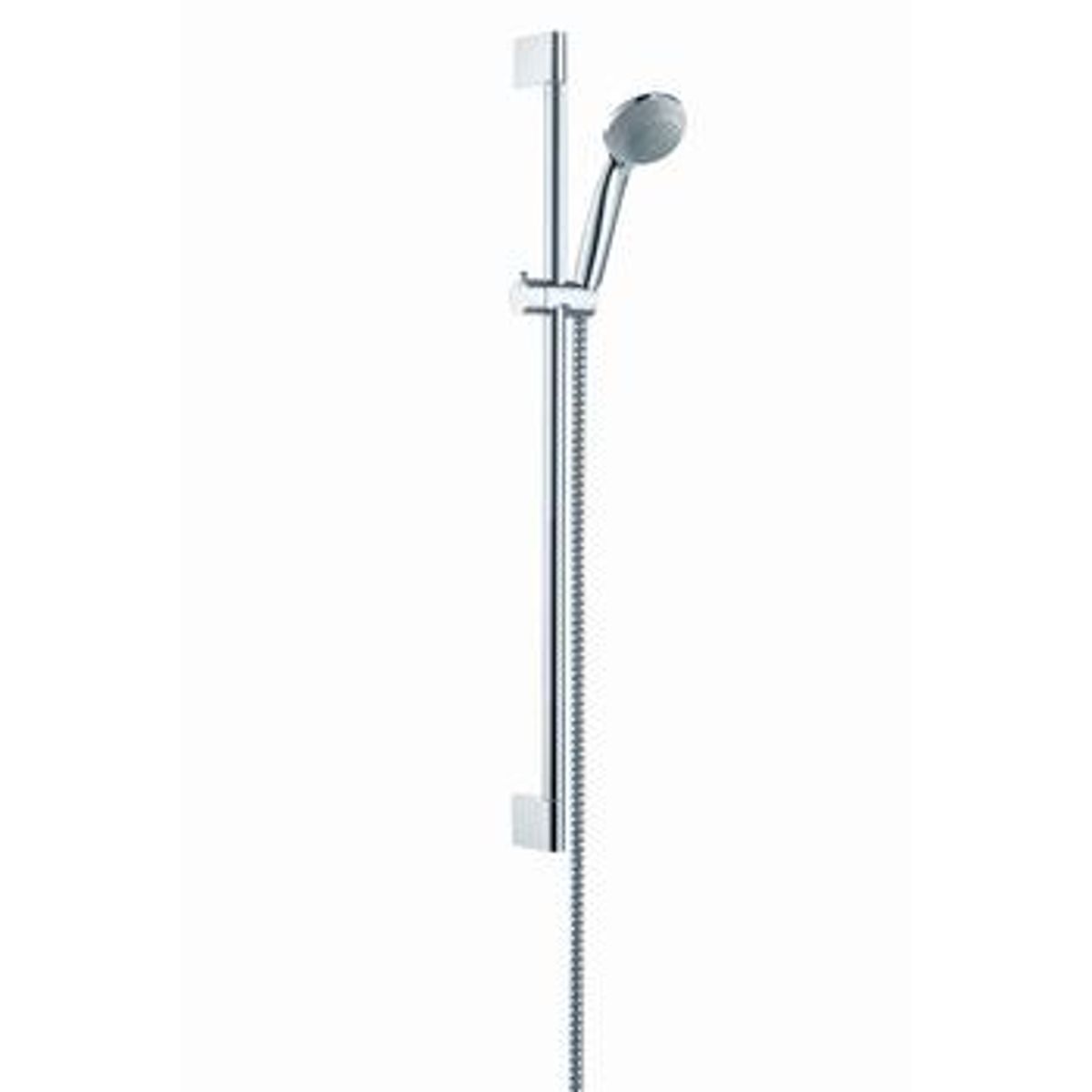 hansgrohe Crometta 85 Brusersæt 1jet 65 cm