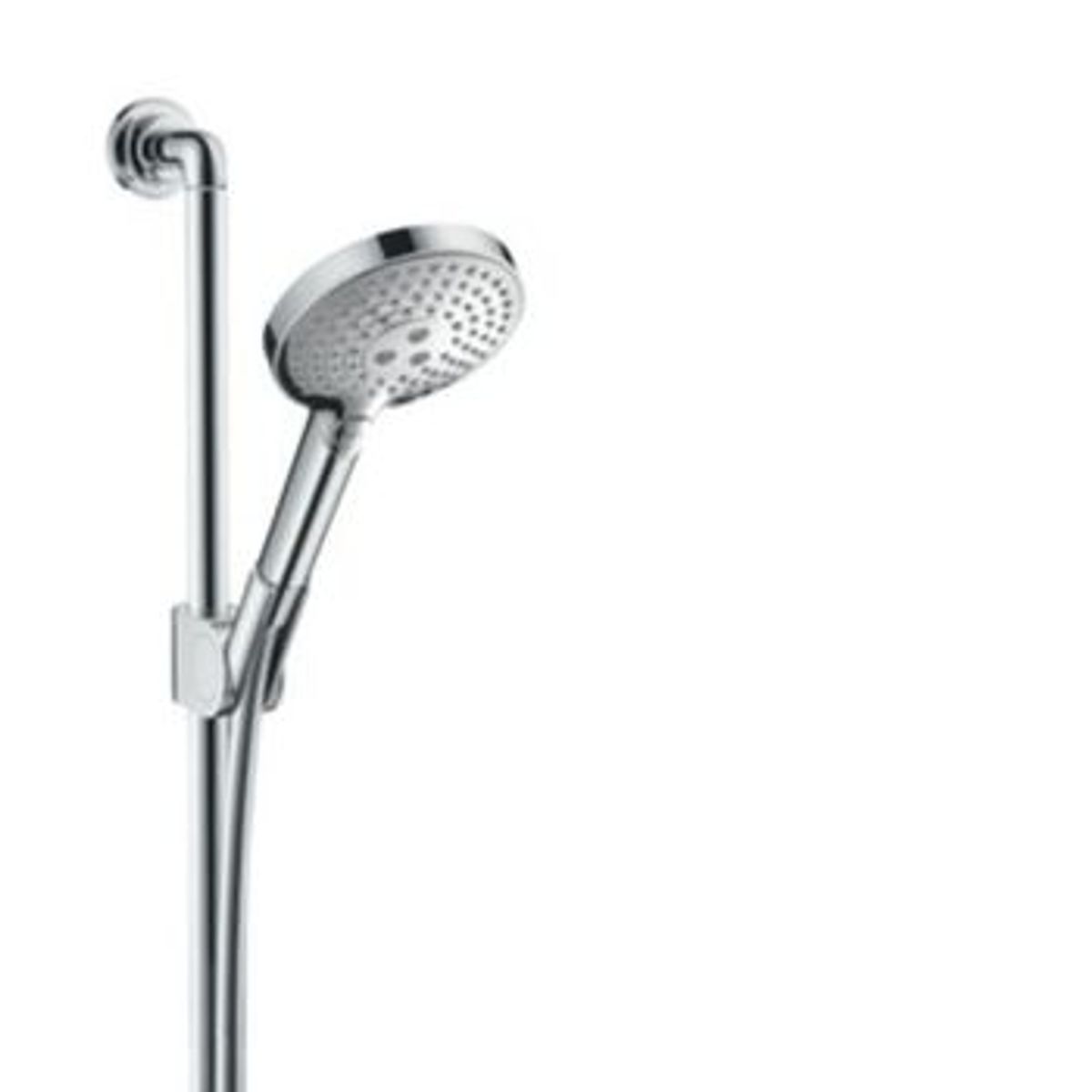 Hansgrohe Hg axor citterio håndbr.