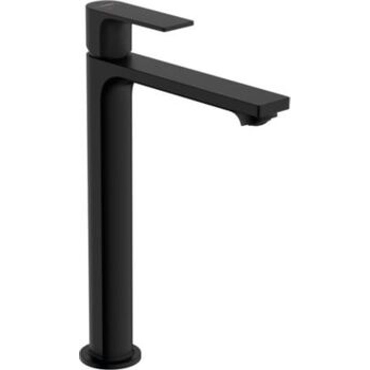 Hansgrohe Hg rebris e 1-grebs