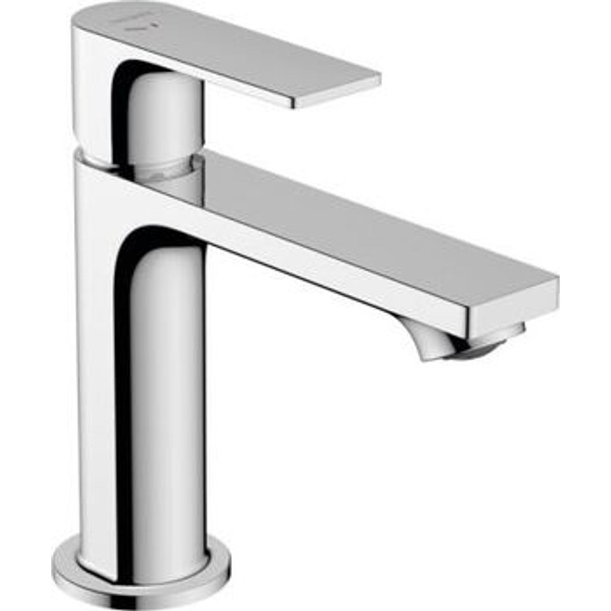 Hansgrohe Hg rebris e 1-grebs