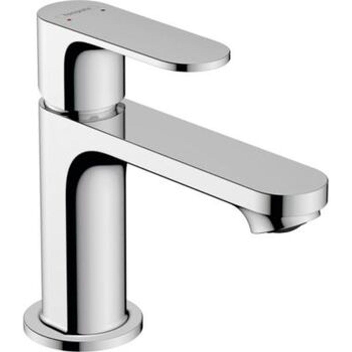 Hansgrohe Hg rebris s 1-grebs