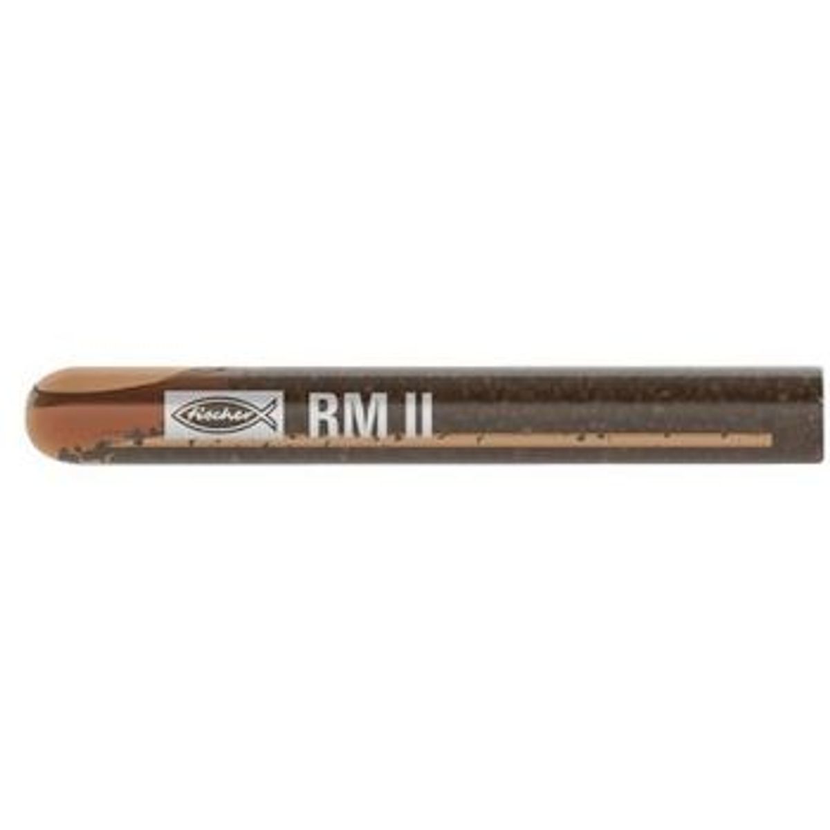 Fischer rmii 10 glasampul (10 stk)