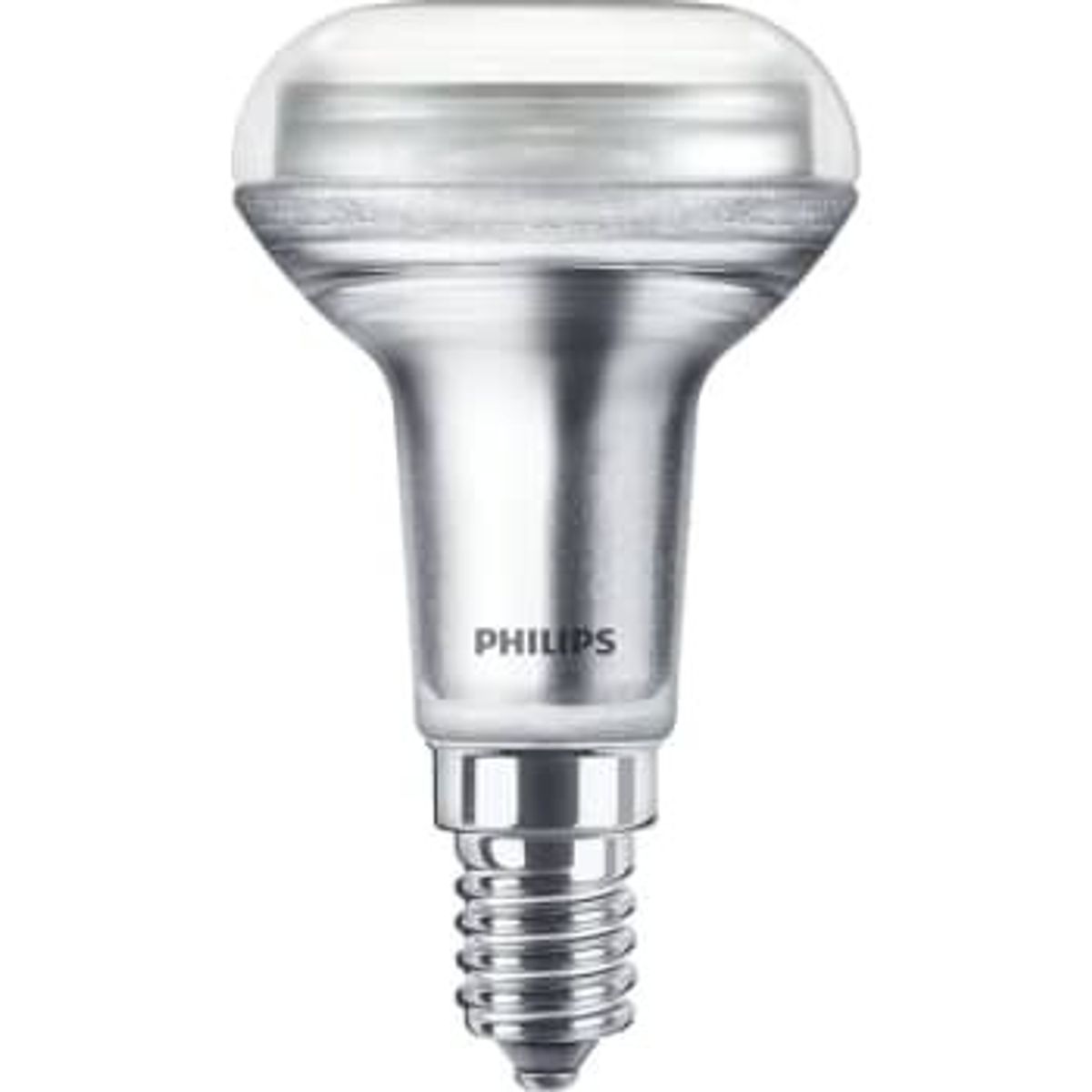 Philips Corepro LED Spot R50 1,4W 827, 105 lumen, E14, 36°