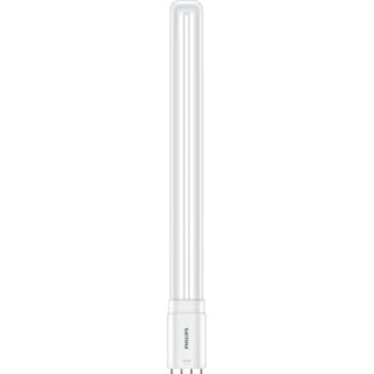 Philips Corepro LED PL-L HF 16,5W (36W) 840, 2100 lumen, 4P, 2G11 (A+) (10 stk)