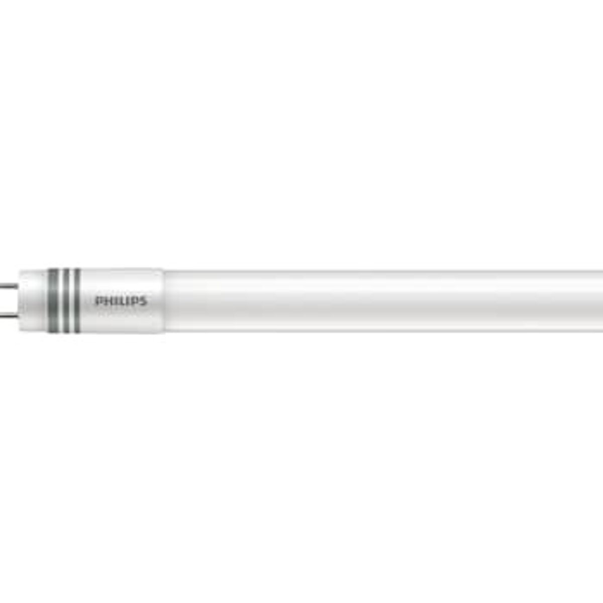 Philips Corepro LED Rør High Output 18W 840, 2000 lumen, T8, 1200mm