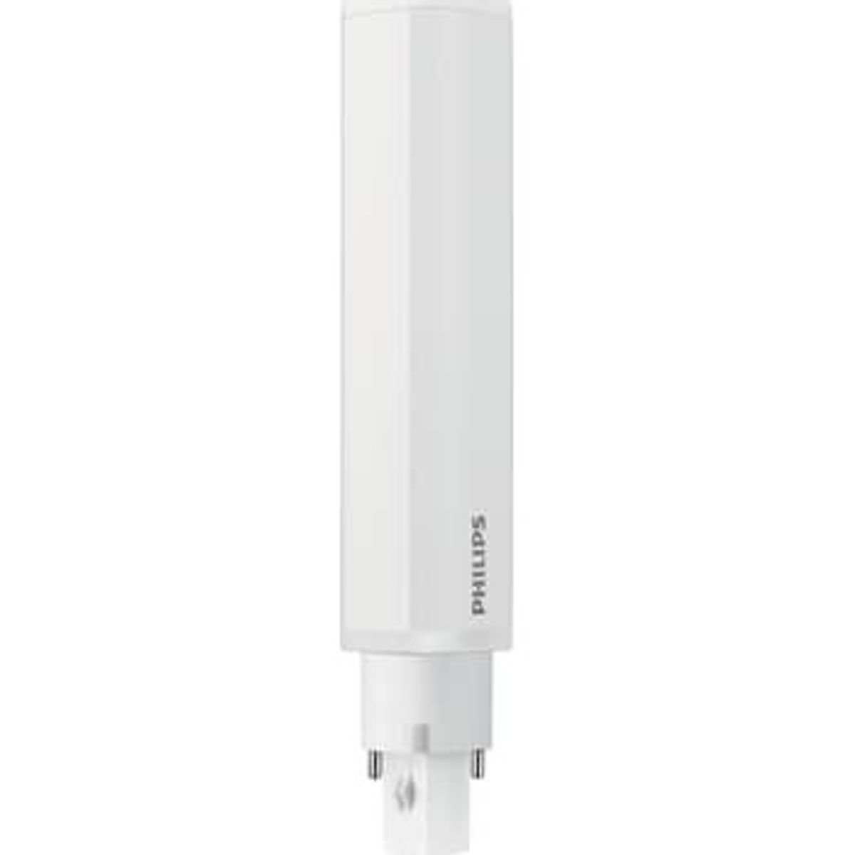 Philips CorePro LED PL-C EM 8,5W 840, 950 lumen, 2P, G24d-3