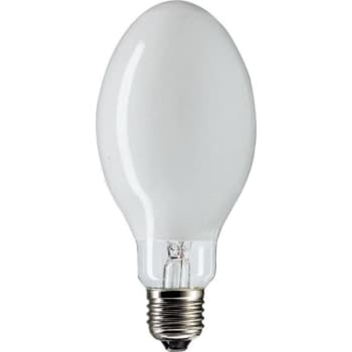 Philips Natrium SON 70W 5600 lumen E27 mat