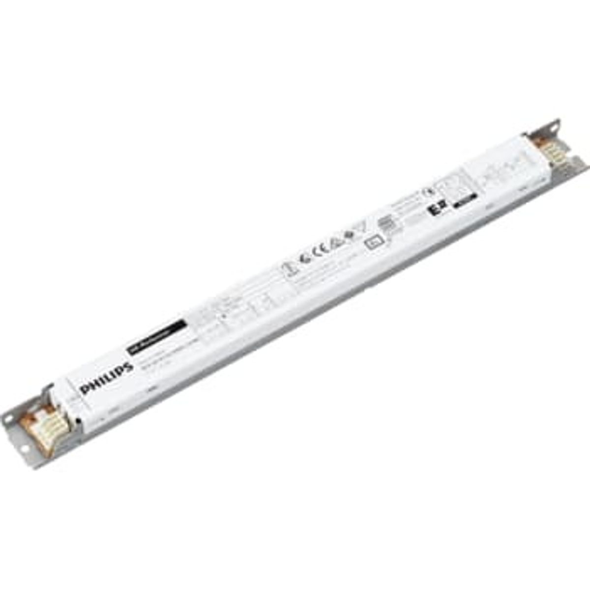 Philips Spole hf-p 254/255 tl5 ho/pl-l