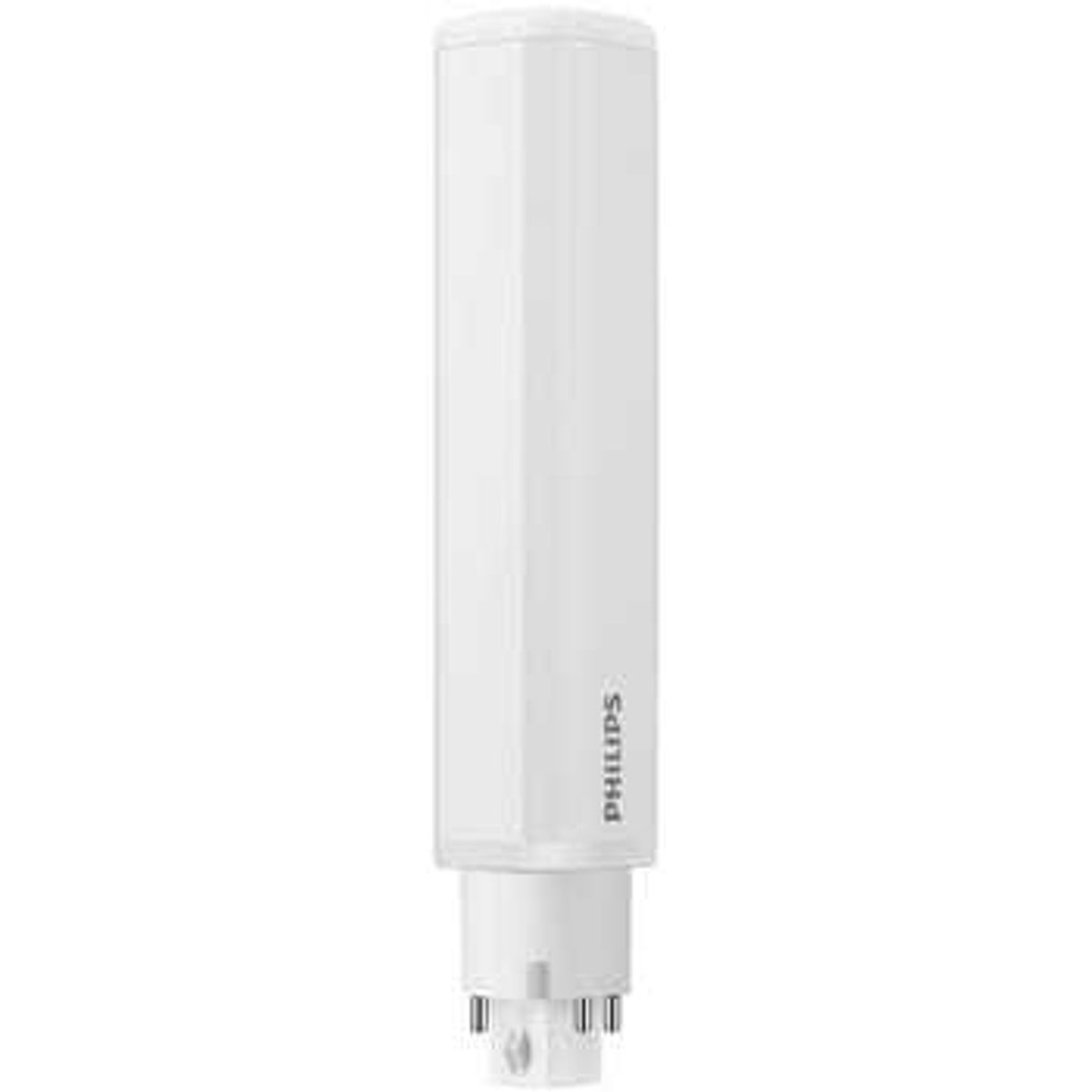 Philips CorePro LED PL-C HF 9W 830, 900 lumen, 4P, G24q-3