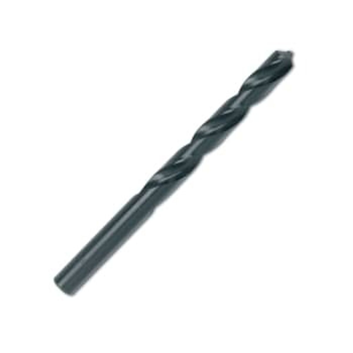 IRWIN spiralbor hss ø4,2x43/75mm 2pk