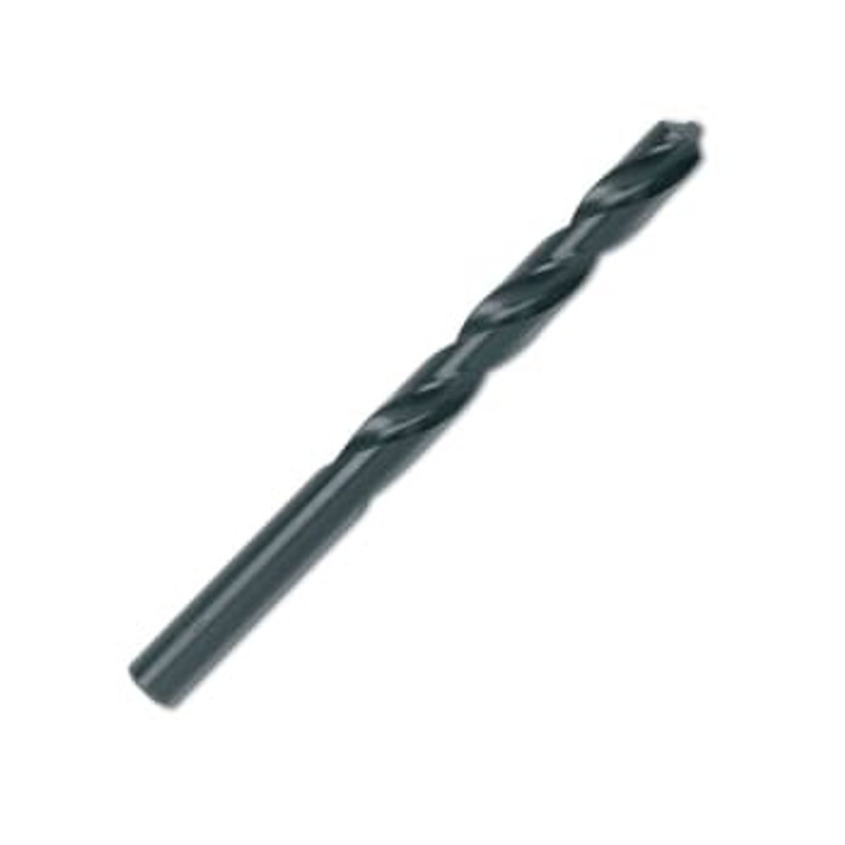 IRWIN Spiralbor hss ø3x33/61mm 3pak