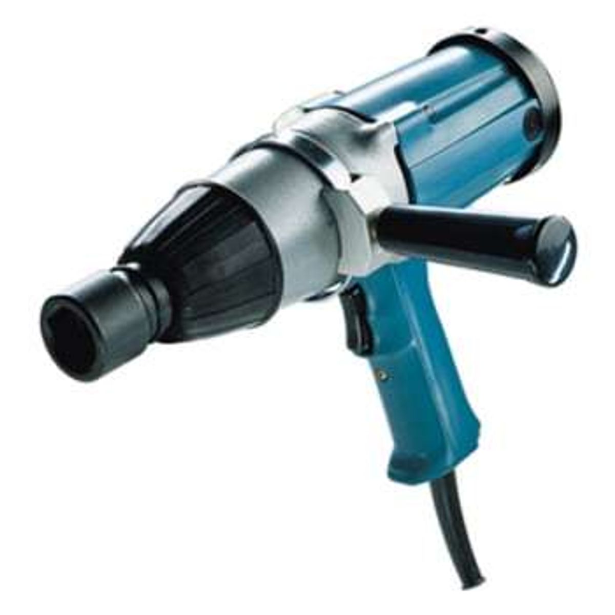 Makita slagnøgle 6906j 600nm 3/4"