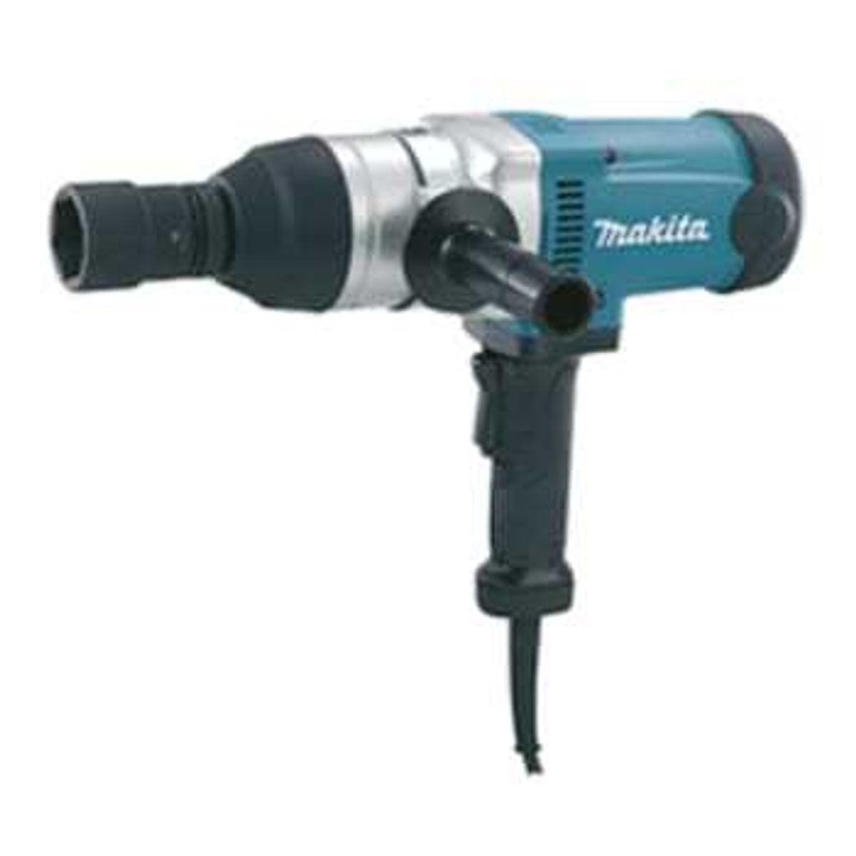 Makita slagnøgle tw1000 1000nm 1"