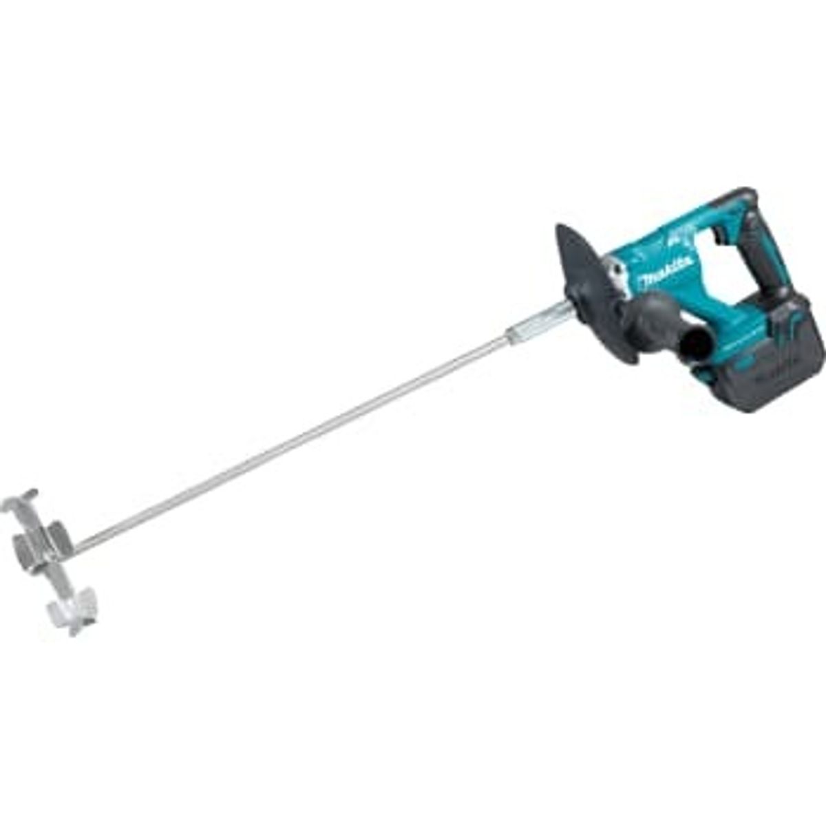 Makita R&oslash;rev&aelig;rk dut130z 18v