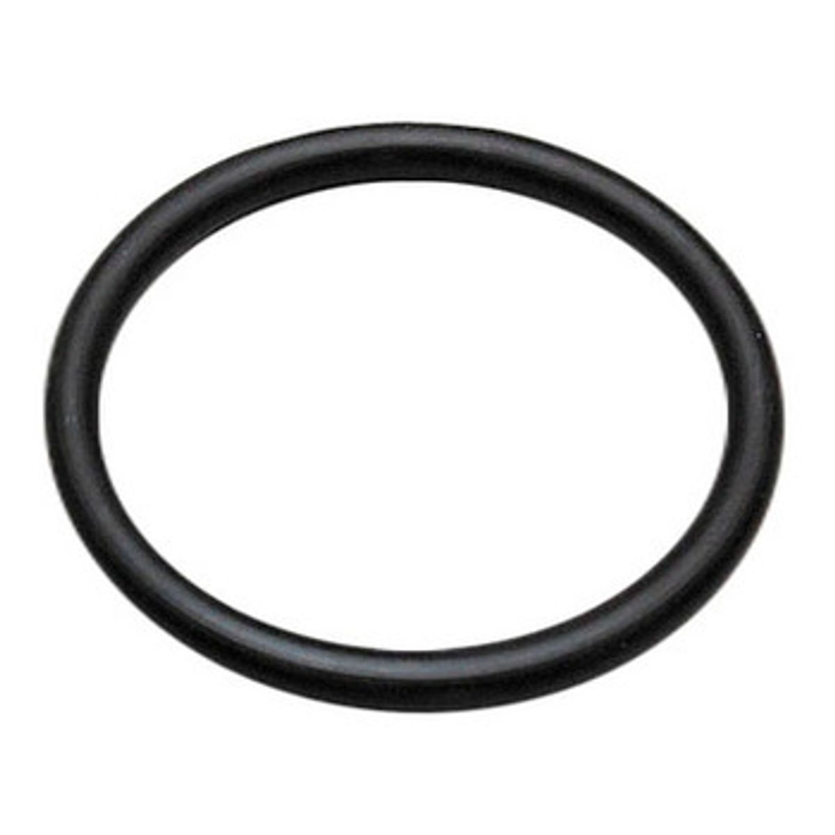 Intra Juvel O-Ring t/bundventil 1 1/2`