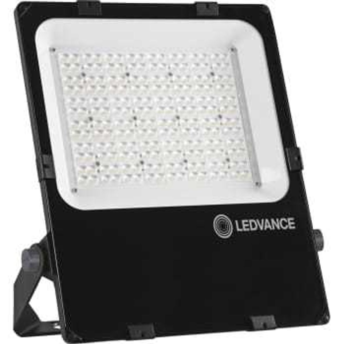 Ledvance Projektør Floodlight Performance 150W 4000K, 20200 lm, sym, R30