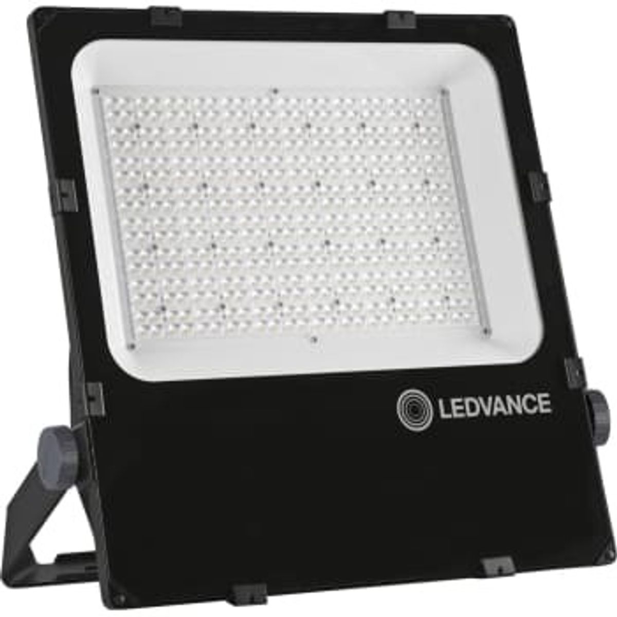 Ledvance Projektør Floodlight Performance 290W 4000K, 39100 lm, sym, R30