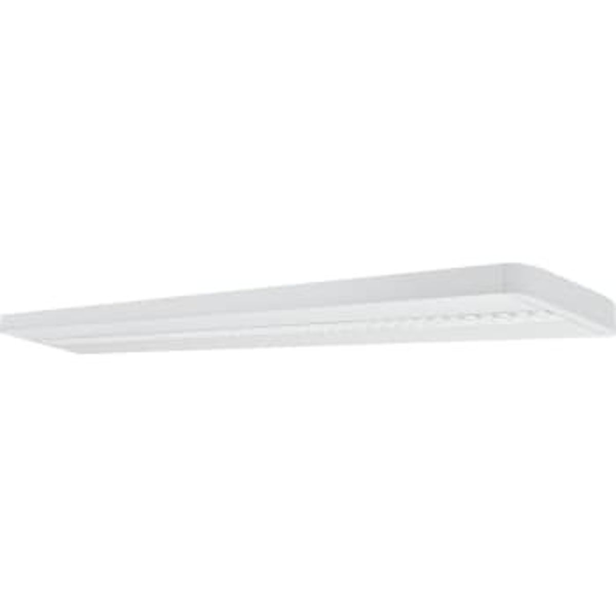 Ledvance Armatur Linear IndiviLED Direct, nødlys, 1500, 25W 4000K