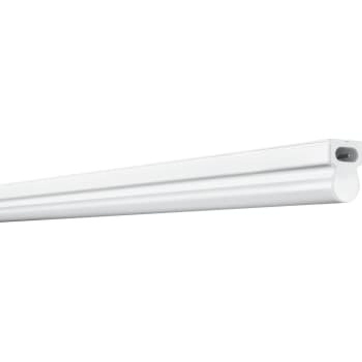 Ledvance Armatur Linear Compact high output 900 LED 15W 4000K 1500 lumen