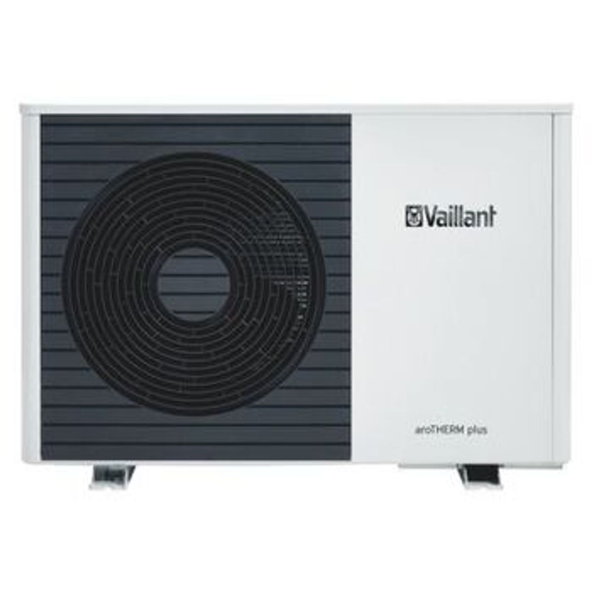 Vaillant EDI Vaillant vwl 55/6 a 230v s2