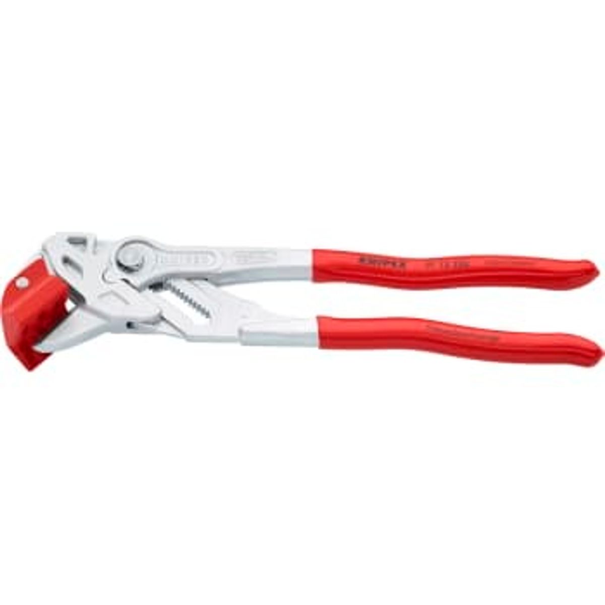 KNIPEX Flisebr&aelig;ktang 250mm