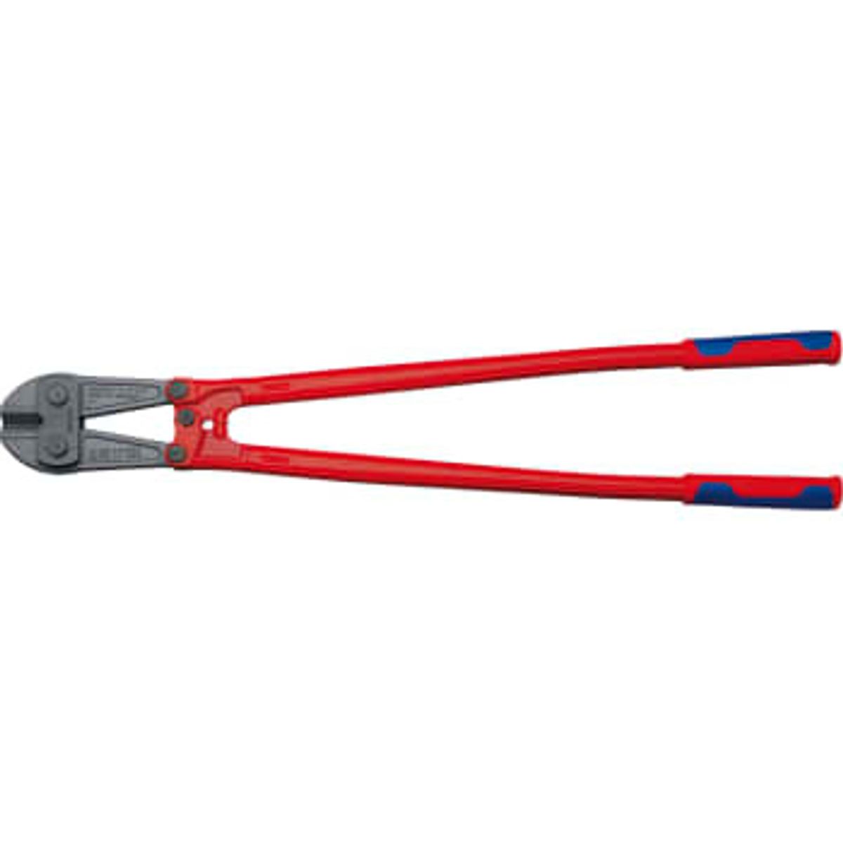 Knipex boltsaks 910 mm