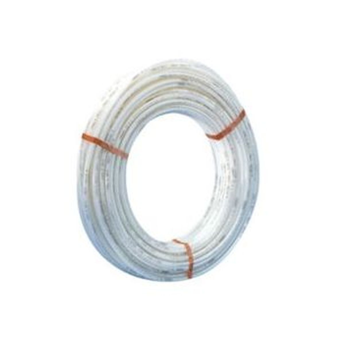 12mm wavin pex-one r&oslash;r (100 mtr)